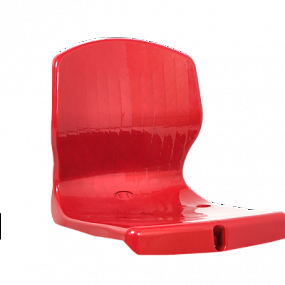 Кресла для стадионов СПАРТА