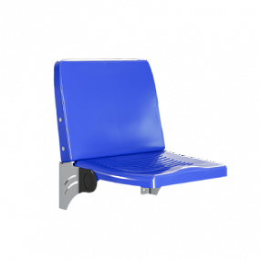 Кресла для стадионов ПЛАЗА