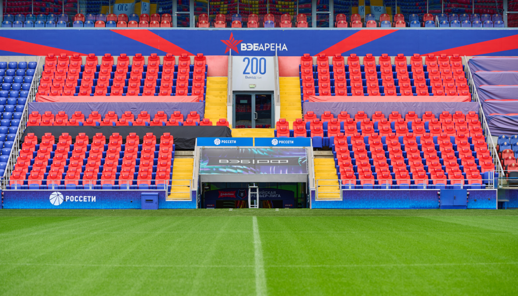 image002.png