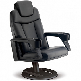 Кресло для кинотеатра Megaseat H9112