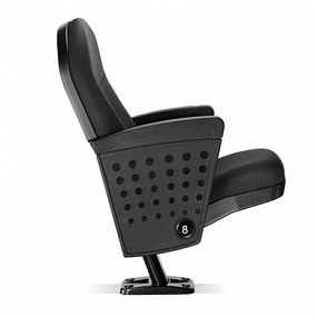Кресла для трибун Menu5132